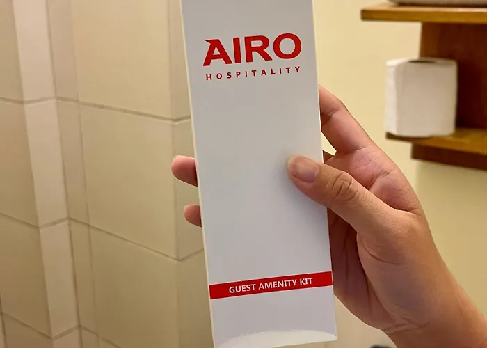 Airobedz - A Value 2*